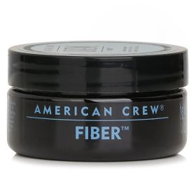 AMERICAN CREW - Fiber (High Hold, Low Shine) 002773 50g